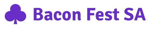Bacon Fest SA
